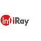 Тепловізійні насадки INFIRAY