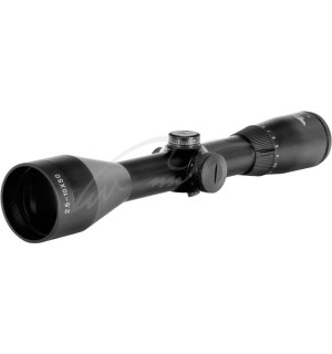 Оптичний приціл BSA-Optics Advance 2.5-10x50 IRG