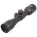 Оптичний приціл Vector Optics Tsyklon 4x32