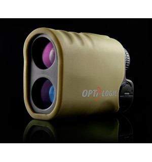 Лазерний дальномір Opti-Logic RECON
