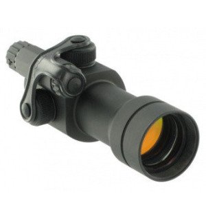 Коліматорний приціл закритого типу Aimpoint COMPM3 2MOA