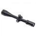 Оптичний приціл Nightforce SHV 5-20 x 56 F2 ZeroS 0.250 MOA сетка MOAR с подсветкой