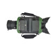 Тепловізійний Бінокль FLIR Scout BTS-X PRO QD100