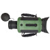 Тепловізійний Бінокль FLIR Scout BTS-X PRO QD100