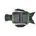 Тепловізійний Бінокль FLIR Scout BTS-X PRO QD100