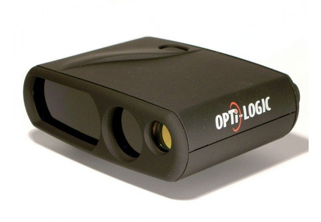 Лазерний дальномір Opti-Logic INSIGHT 1000 XT