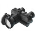 Тепловізійний Бінокль FORTUNA GENERAL BINOCULARS 50S6