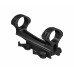 Быстросъемный кронштейн ATN 4 Weaver