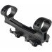 Быстросъемный кронштейн ATN 4 Weaver