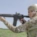Коліматорний приціл Sightmark Sure Shot (SM13003C-DT)