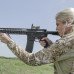 Коллиматорный прицел Sightmark Sure Shot (SM13003C-DT)