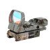 Коллиматорный прицел Sightmark Sure Shot (SM13003C-DT)