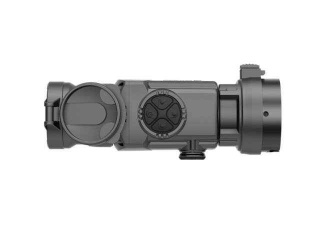 Тепловизионная насадка/монокуляр Pulsar CORE FXQ50
