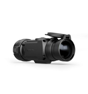 Тепловизионная насадка/монокуляр Pulsar CORE FXQ50
