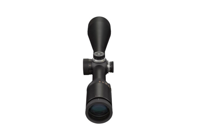 Оптичний приціл Nikon Monarch 3 4-16x50SF M MD