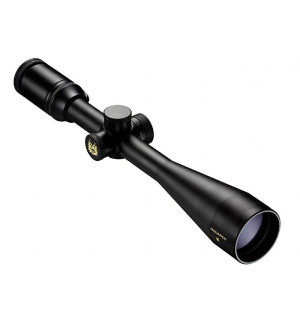 Оптичний приціл Nikon Monarch 3 4-16x50SF M MD