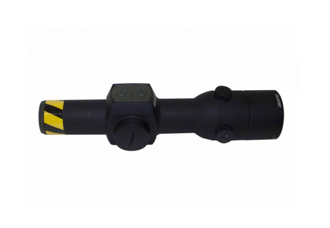 Коліматорний приціл Aimpoint H30S