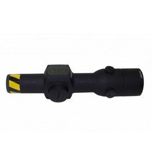 Коліматорний приціл Aimpoint H30S