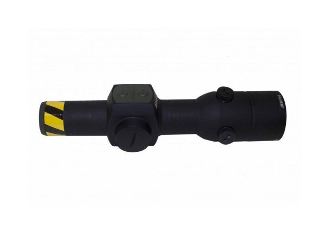 Коллиматорный прицел Aimpoint H30S