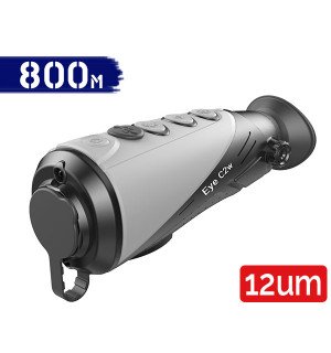 Тепловизор InfIRay xEye C2W