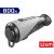 Тепловізор InfIRay xEye C2W