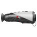 Тепловизор InfIRay xEye C2W