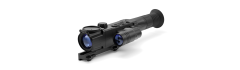 Прицел ночного видения Pulsar Digisight Ultra
