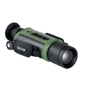 Тепловизор FLIR Scout TS32 Pro США