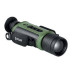 Тепловізор FLIR Scout TS32 Pro США