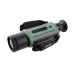 Тепловізор FLIR Scout TS32 Pro США