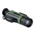 Тепловізор FLIR Scout TS32 Pro США