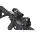 Збільшувач Sightmark 5x Tactical Magnifier швидкознімний сумісний з EOTech та Aimpoint (SM19038)