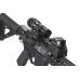 Збільшувач Sightmark 5x Tactical Magnifier швидкознімний сумісний з EOTech та Aimpoint (SM19038)
