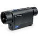 Pulsar Axion