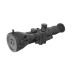 Приціл нічного бачення Dedal-450C