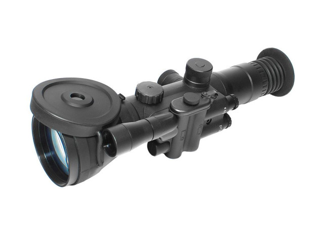Приціл нічного бачення Dedal-450C