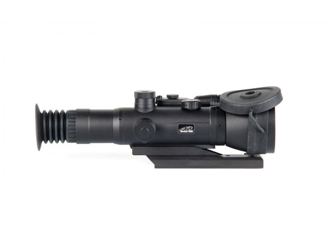 Приціл нічного бачення Dedal-450C