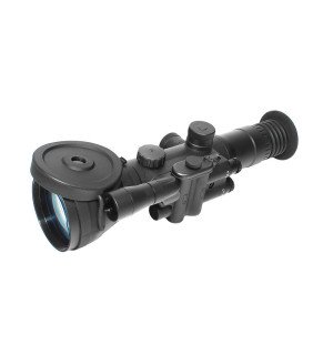 Приціл нічного бачення Dedal-450C