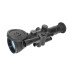 Прицел ночного видения Dedal-450C