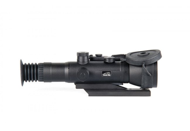 Прицел ночного видения Dedal-450C