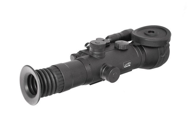 Прицел ночного видения Dedal-450C