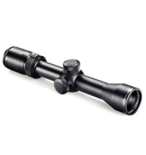 Оптичний приціл Bushnell Legend Ultra-HD 1,75-5х32 #851532, сетка Multi-X