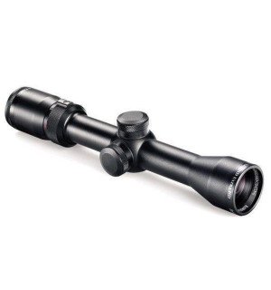 Оптический прицел Bushnell Legend Ultra-HD 1,75-5х32 #851532, сетка Multi-X Оптический прицел Bushnell Legend Ultra-HD 1,75-5х32 #851532, сетка Multi-X