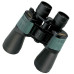 Бінокль Konus Newzoom 8-24x50