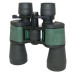 Бінокль Konus Newzoom 8-24x50