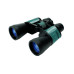 Бінокль Konus Newzoom 8-24x50