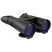 Бинокль YUKON Point 8x42