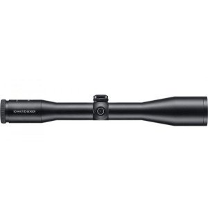 Оптичний приціл SCHMIDT & BENDER CLASSIC 7x50 LM