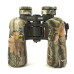Бінокль YUKON 10x50 WA Woodworth