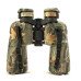 Бінокль YUKON 10x50 WA Woodworth